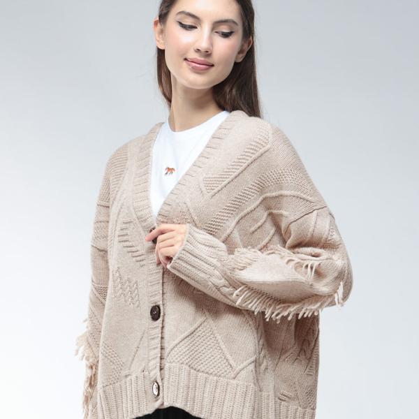 MAXMARA WEEKEND LINE（マックスマーラウィークエンドライン