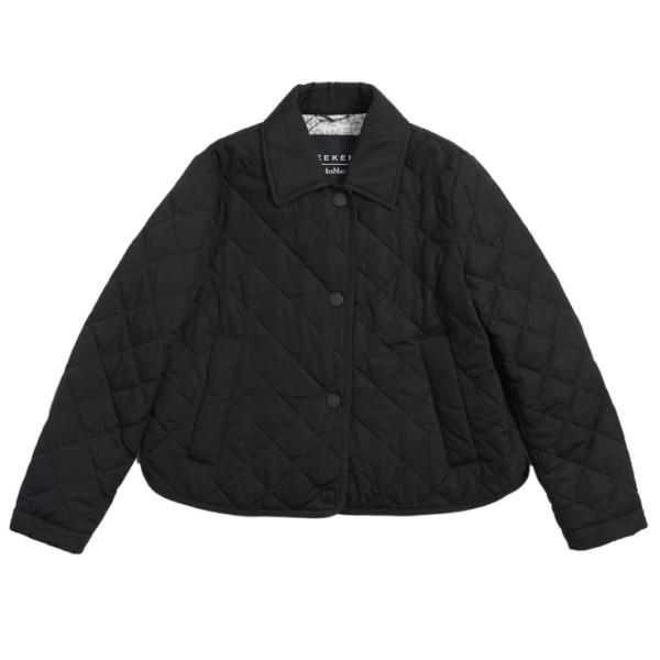 Weekend Max Mara ブルゾン ジャケット　未使用タグつき MAXMARA WEEKEND LINE（マックスマーラウィークエンドライン