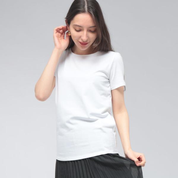 マックスマーラウィークエンド Max Mara weekend 24151110136 シャツ MAXMARA WEEKEND LINE（マックスマーラウィークエンドライン