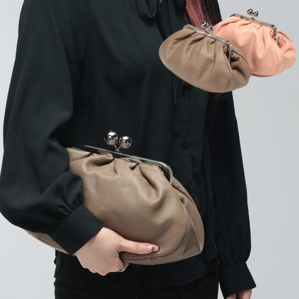 MAXMARA WEEKEND LINE（マックスマーラウィークエンドライン