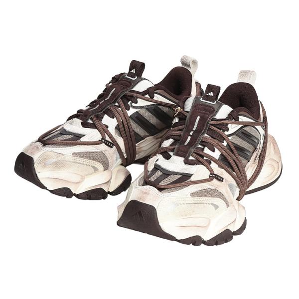 アディダス adidas メンズ スニーカー ランニング adidas Originals XLG RUNNER DELUXE 2.0 ADKZ7202