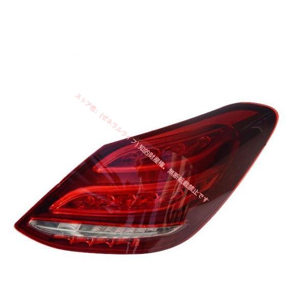 ベンツ107専門ガレージ―テールランプ左右セツト販売 ベンツ107専門ガレージ―テールランプ左右セツト販売