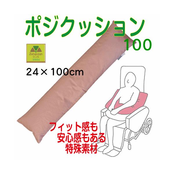 |WNbV@100y㎈̃T|[g x ⏕  ۈ䏤 z