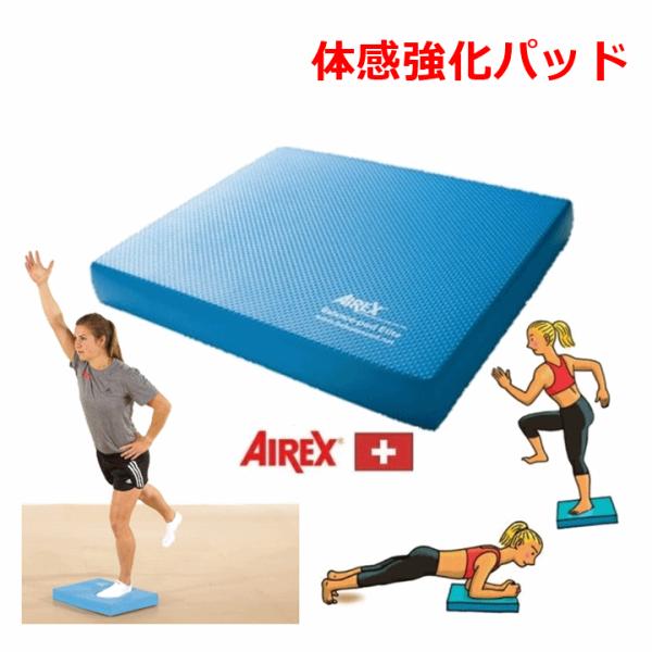 zengozen-yafoo_u-2671-829106- zengozen-yafoo_u-2671-829106-