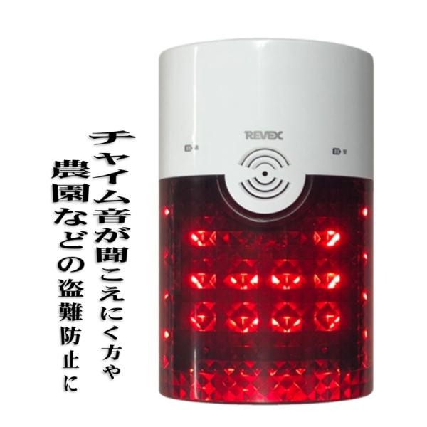zengozen-yafoo_u-2737-472161-3872b zengozen-yafoo_u-2737-472161-3872b