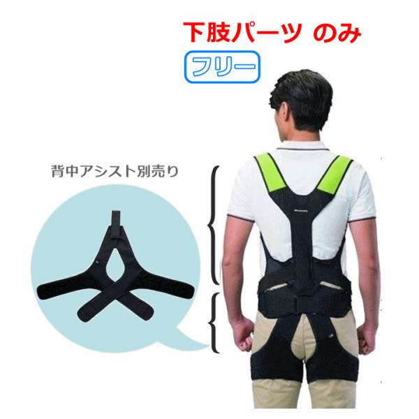 zengozen-yafoo_u-2871-367625-5500b