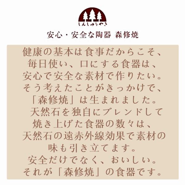 らくらくボウル ｌ 食べやすい食器 すくいやすい食器 すくいやすいお皿 介護用お皿 食器 介護用食器 介護用ボウル 介護用皿 食べやすい食器 皿 森修焼 Buyee Buyee 日本の通販商品 オークションの代理入札 代理購入
