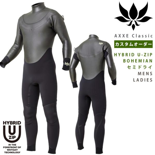 zenithgaragesurfplus_axc-fw-uzip zenithgaragesurfplus_axc-fw-uzip