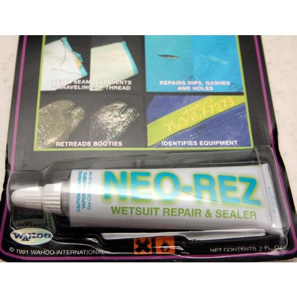 NEO REZ 2.0ozFlIY dオ肪ŏ_炩EGbgX[c̏Cށ^X֔Ή EGbg{h