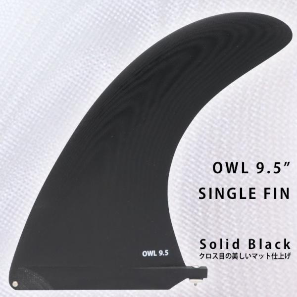 シングルフィン シングルフィン 12 inch ZX Single-Hand Rod | Fly