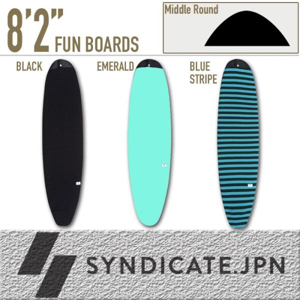 SYNDICATE.JPNF8'2" t@{[hp jbgP[X ~hEhm[Y 2FWJ^VWP[g Wp