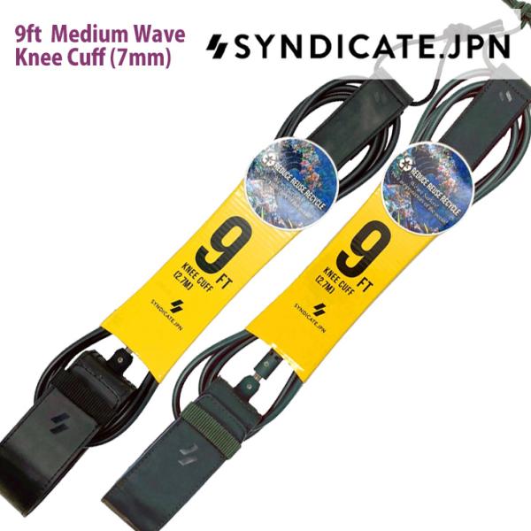 ノーブランド　リーシュ Amazon | 【zee.dog】HANDS FREE LEASH ハンズフリーリーシュ