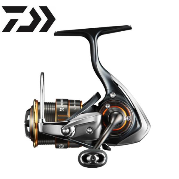 zeniya-tsurigu_005241