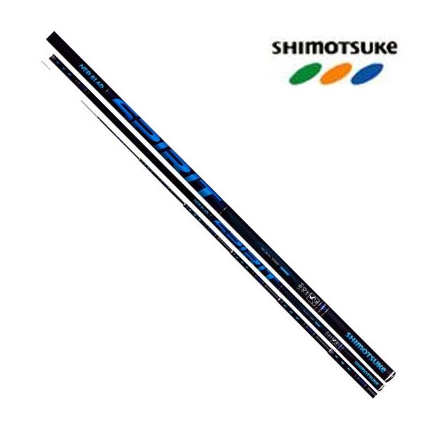 zeniya-tsurigu_015446