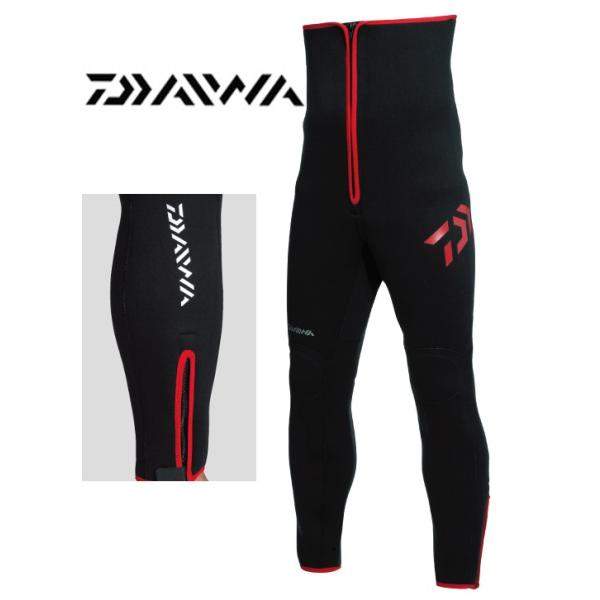 zeniya-tsurigu_023115