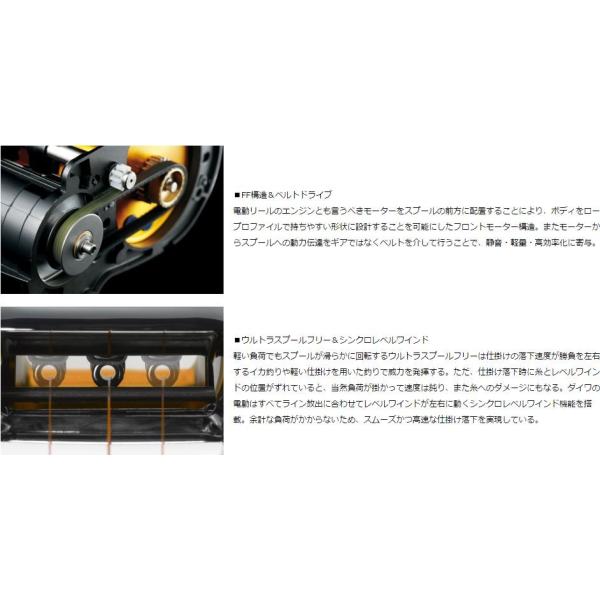 zeniya-tsurigu_024365_1