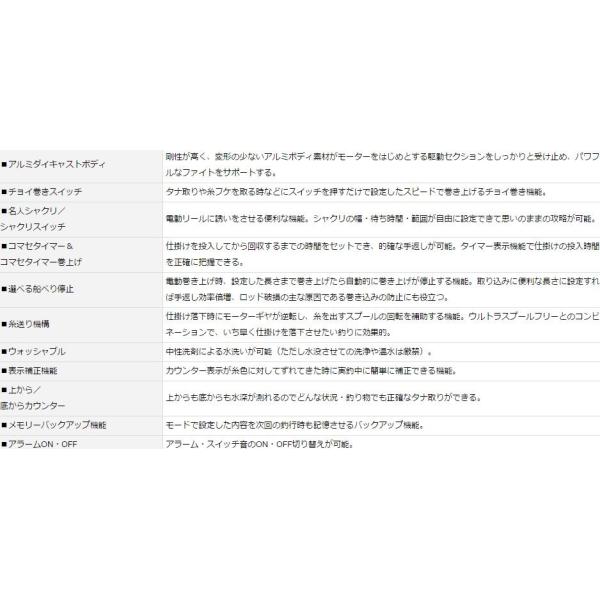 zeniya-tsurigu_024365_3