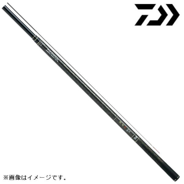 DAIWA(釣り) ダイワ エキスパート 碧羅 中継 超硬 75M / へ DAIWA(釣り) ダイワ エキスパート 碧羅 中継 超硬 75M / へ