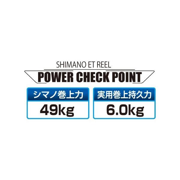 zeniya-tsurigu_037053_2