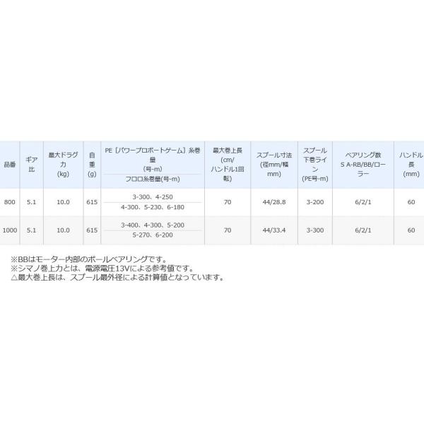 zeniya-tsurigu_037053_3