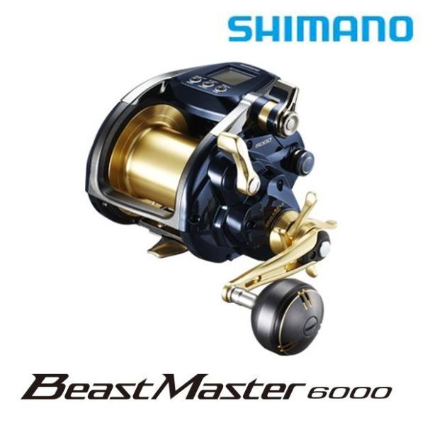 zeniya-tsurigu_039811