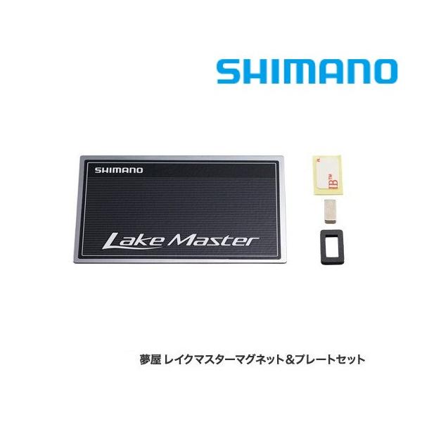 V}m JTM  CN}X^[}Olbgv[gZbg