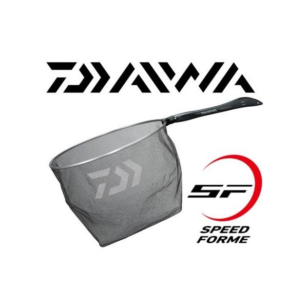 DAIWA(釣り) ダイワ 鮎ダモ SF 3915 / 鮎 タモ : つり具の銭屋 DAIWA(釣り) ダイワ 鮎ダモ SF 3915 / 鮎 タモ : つり具の銭屋