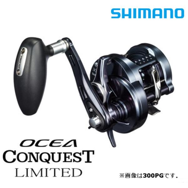 zeniya-tsurigu_040640