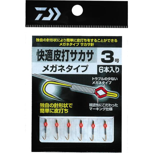 _C  d|  KŃTJT Kl^Cv