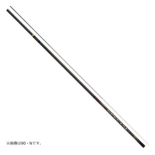 DAIWA(釣り) ダイワ 鮎竿 銀影競技スペシャル T 85・N DAIWA(釣り) ダイワ 鮎竿 銀影競技スペシャル T 85・N