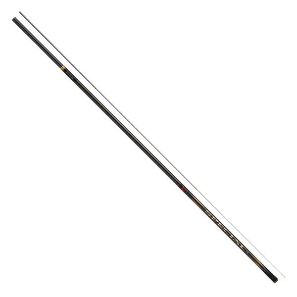 DAIWA(釣り) ダイワ 鮎竿 銀影競技スペシャル T 90・N DAIWA(釣り) ダイワ 鮎竿 銀影競技スペシャル T 90・N