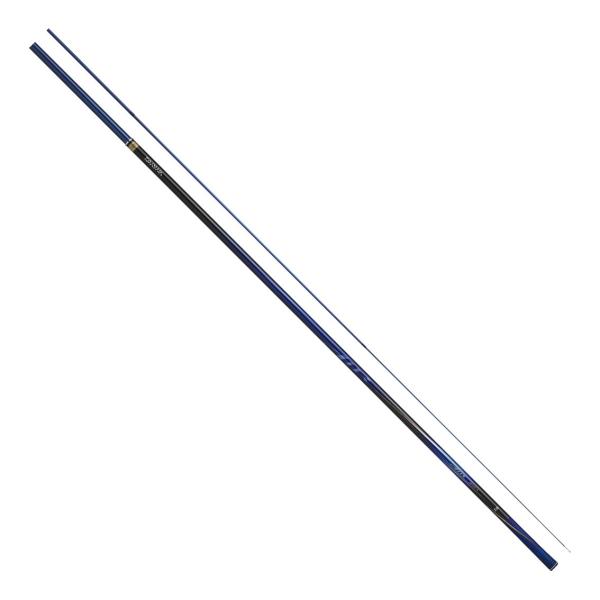 銀影競技 AIR T90 STRIP 9m 鮎竿・替え穂先・ロッドケース DAIWA（ダイワ） 鮎竿 銀影エア T 90・N : つり具の銭屋 - 通販
