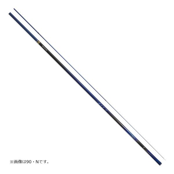 ダイワ鮎竿の人気商品・通販・価格比較 - 価格.com ダイワ鮎竿の人気商品・通販・価格比較 - 価格.com
