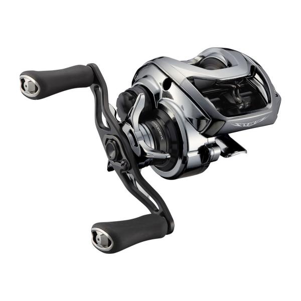 DAIWA(釣り) ダイワ 21スティーズリミテッド SV TW 1000 DAIWA(釣り) ダイワ 21スティーズリミテッド SV TW 1000