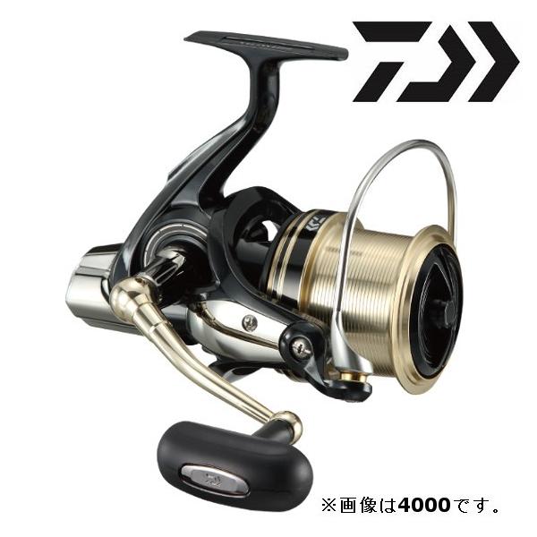 値引き相談可能　Daiwa スピニングリール 4個セット zeniya-tsurigu_075992