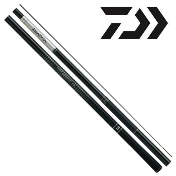 COMP EDITION 鮎竿 95cm SPECIAL 競 RS COMP EDITION 鮎竿 90-95 HE - メルカリ