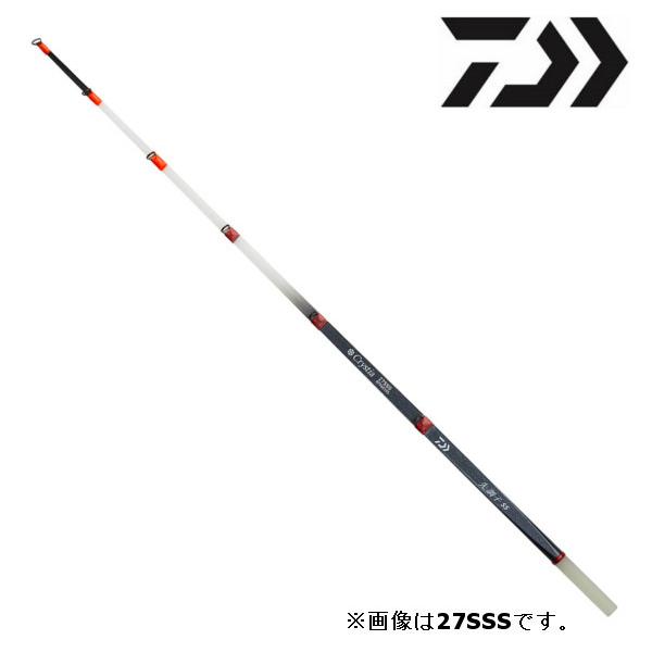zeniya-tsurigu_077647