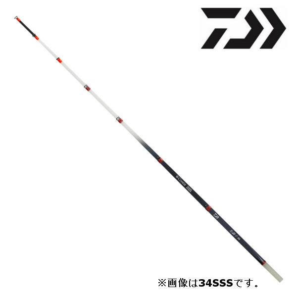 zeniya-tsurigu_077685