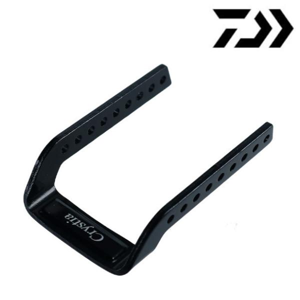 _C NXeBA JTM ӂ΂郌bO v[g