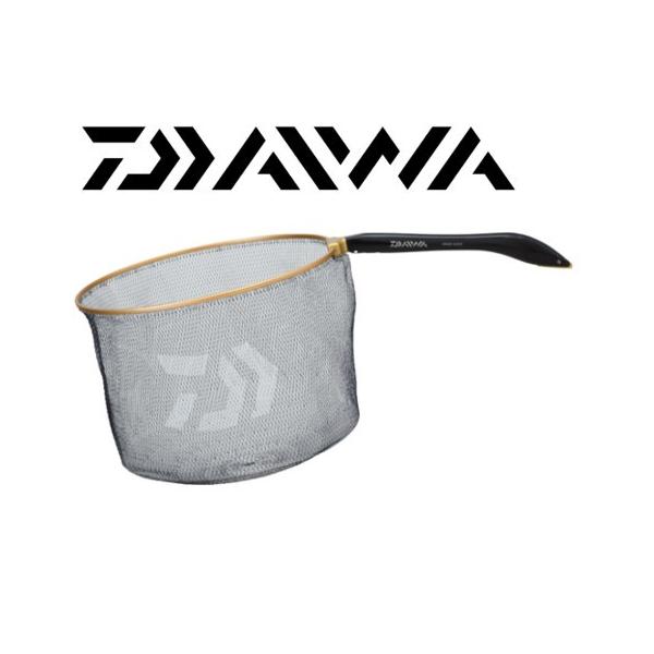 DAIWA(釣り) ダイワ 鮎ダモ荒瀬3650II / 鮎 タモ : つり具の DAIWA(釣り) ダイワ 鮎ダモ荒瀬3650II / 鮎 タモ : つり具の