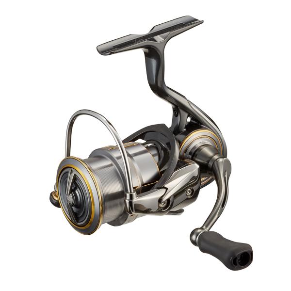 DAIWA - ダイワスピニングリール 21 ルビアス エア リティ FC LT2000S-P 885_1.jpg?20210113164801