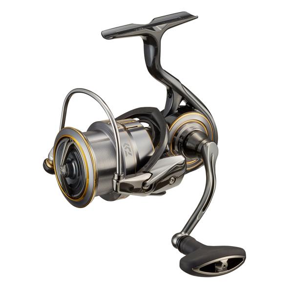 Daiwa 21ルビアスエアリティ LT 3000s-cxhスピニングリール DAIWA（釣り） ダイワ 21ルビアス エアリティ LT3000S-CXH