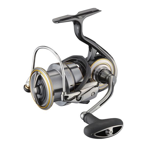 DAIWA(釣り) ダイワ 21ルビアス エアリティ LT4000-CXH DAIWA(釣り) ダイワ 21ルビアス エアリティ LT4000-CXH