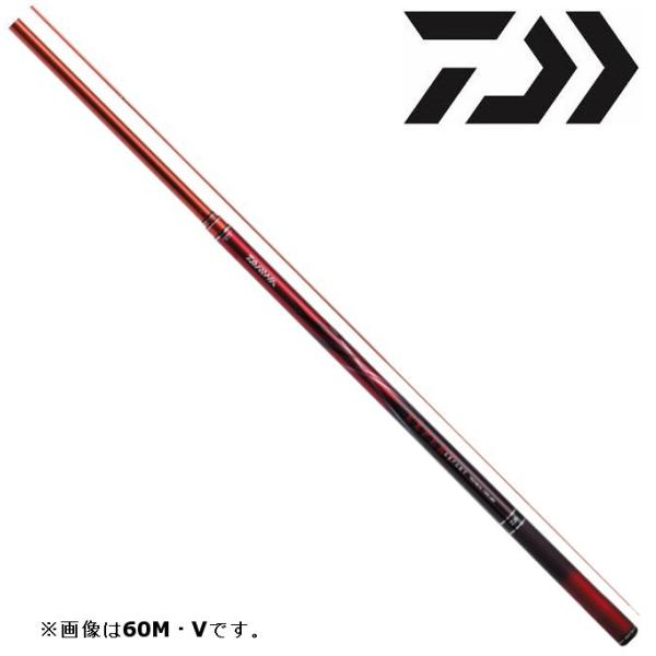 DAIWA(釣り) ダイワ エキスパート テクニカルチューン H65M・V DAIWA(釣り) ダイワ エキスパート テクニカルチューン H65M・V