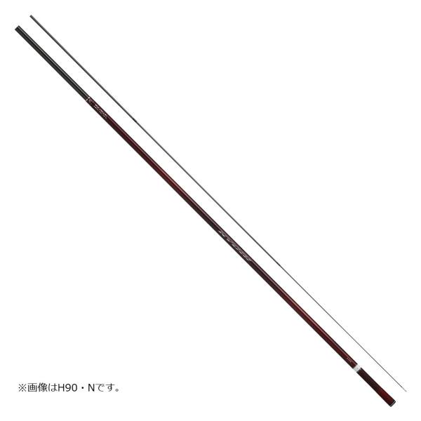DAIWA　聖　鮎竿 ダイワ ロッド 鮎竿」の人気商品一覧 | 安い商品を通販サイト
