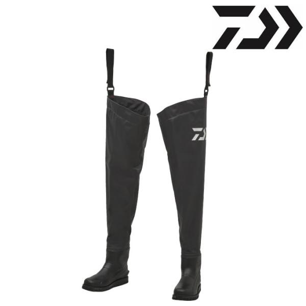 DAIWA - うしわかまる9053！ DAIWA - うしわかまる9053！ 香西釣具店 ｜ オフショア