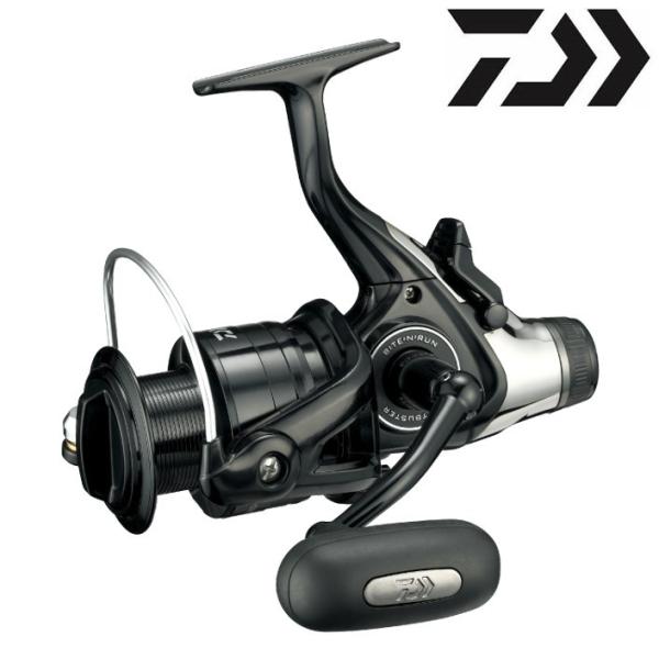 ダイワ リーガルプラス/REGAL PLUS 4500BRI A 399_1.jpg?20091105170736