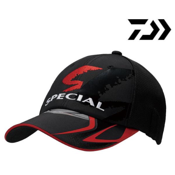 DAIWA - ★キャップ★DAIWA★釣り★フィッシング★オールド★ DAIWA - ☆キャップ☆DAIWA☆釣り☆フィッシング☆オールド☆の