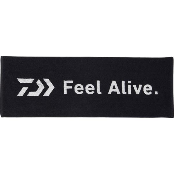 zeniya-tsurigu_137662