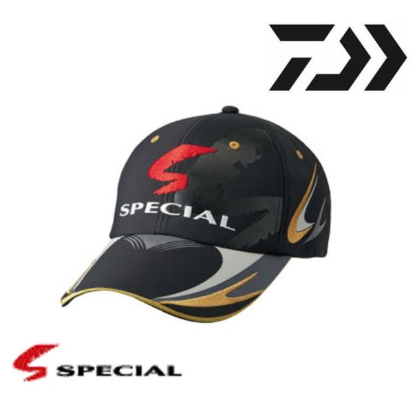 ダイワ ウィンドストッパー フラットキャップ DC-1424W ガンメタル F Amazon | [DAIWA] 防寒用帽子 DC－1424W ガンメタル